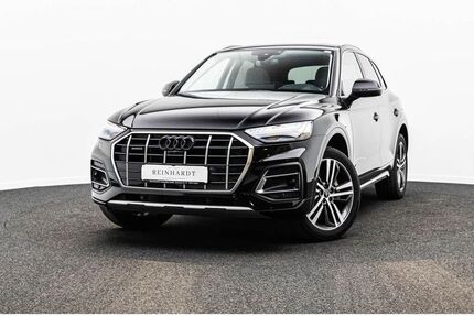 Audi Q5 42.471 km 45.955 &euro; Hagen 58091