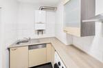 Etagenwohnung Dortmund Lütgendortmund - 6 Zimmer, 140 m&sup2;, 229.000&euro; | Angebot:26787849