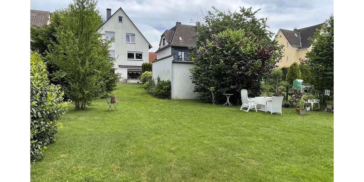 Einfamilienhaus Dortmund Aplerbeck - 18 Zimmer, 292 m&sup2;, 598.000&euro; | Angebot:20543180