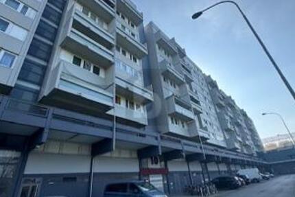 ANLAGEPERLE FÜR EINSTEIGER - Wohnung Marl Alt-Marl | Angebot:26120040