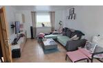 Reihenhaus Dortmund Scharnhorst - 5 Zimmer, 96 m&sup2;, 375.000&euro; | Angebot:26708536