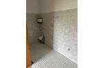 Dachgeschoßwohnung Dortmund Gartenstadt - 3 Zimmer, 63 m&sup2;, 500&euro; | Angebot:25542426