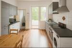 Etagenwohnung Dortmund Hörde - 3 Zimmer, 86 m&sup2;, 229.000&euro; | Angebot:27092406