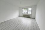 Etagenwohnung Werl - 3 Zimmer, 110 m&sup2;, 878&euro; | Angebot:26652174