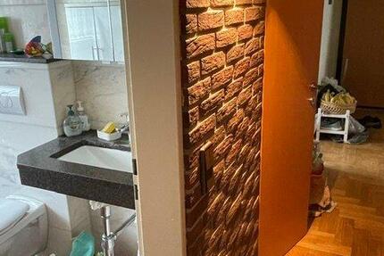 Wohnung Schwerte - 2 Zimmer, 74 m&sup2;, 179.900&euro; | Angebot:27078462