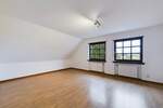 Einfamilienhaus Hamm Pelkum - 5 Zimmer, 170 m&sup2;, 1.750&euro; | Angebot:25674025