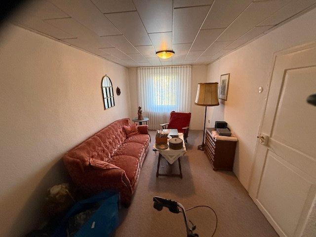 Einfamilienhaus Datteln - 5 Zimmer, 143 m&sup2;, 249.000&euro; | Angebot:26547403