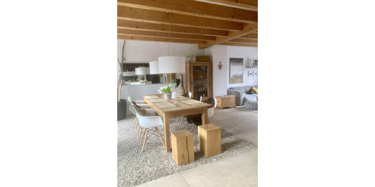 Einfamilienhaus Bönen - 5 Zimmer, 151 m&sup2;, 519.000&euro; | Angebot:26080178