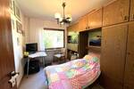 Einfamilienhaus Bochum Stiepel - 7 Zimmer, 163 m&sup2;, 750.000&euro; | Angebot:26712449