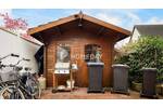 Einfamilienhaus Hamm Westtünnen - 5 Zimmer, 140 m&sup2;, 379.000&euro; | Angebot:26389323