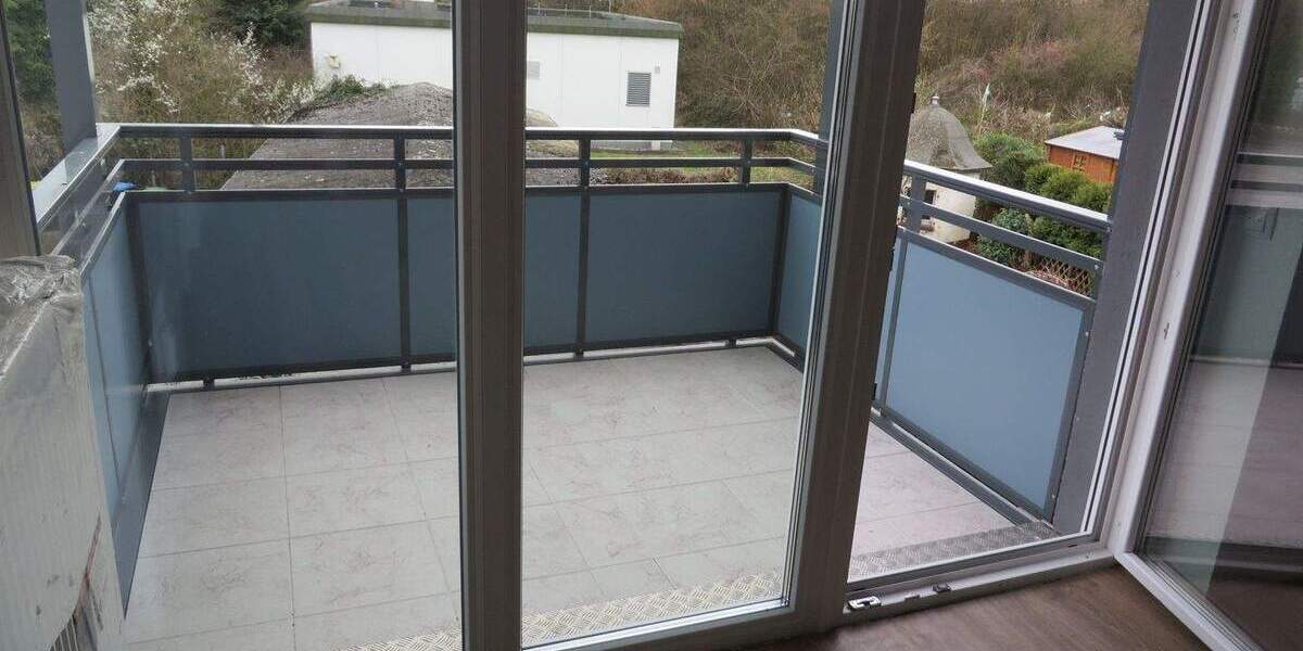 Mehrfamilienhaus, Wohnhaus Fröndenberg/Ruhr Fröndenberg - 1 Zimmer, 1.230.000&euro; | Angebot:25673145