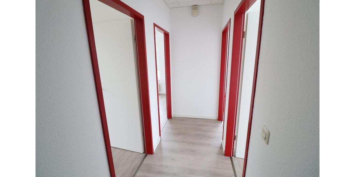 Gewerbeobjekt Dortmund Aplerbeck - 755&euro; | Angebot:24276810