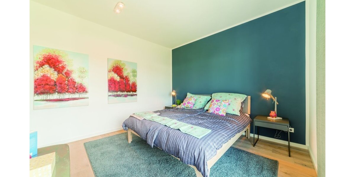 Moderner Wohntraum in Lünen - Ihr individuell geplantes Mehrfamilienhaus mit allkauf Service - Mehrfamilienhaus, Wohnhaus Lünen Alstedde | Angebot:27307879