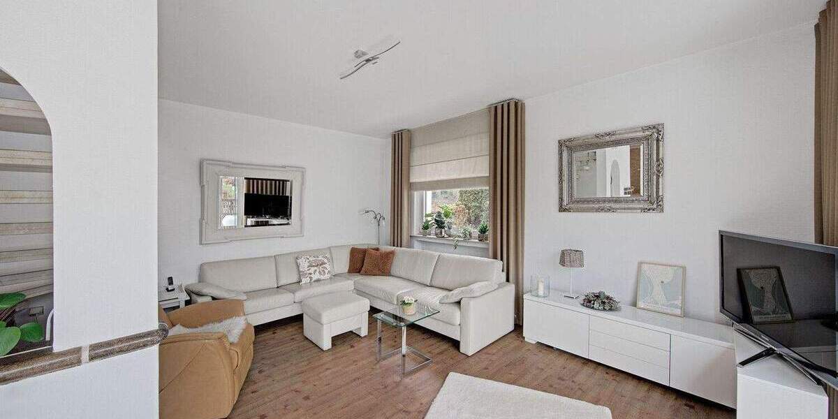 Mehrfamilienhaus, Wohnhaus Dortmund Wichlinghofen - 1 Zimmer, 351 m&sup2;, 890.000&euro; | Angebot:25685361