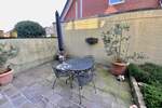 Einfamilienhaus Werne - 5 Zimmer, 208 m&sup2;, 610.000&euro; | Angebot:25669236