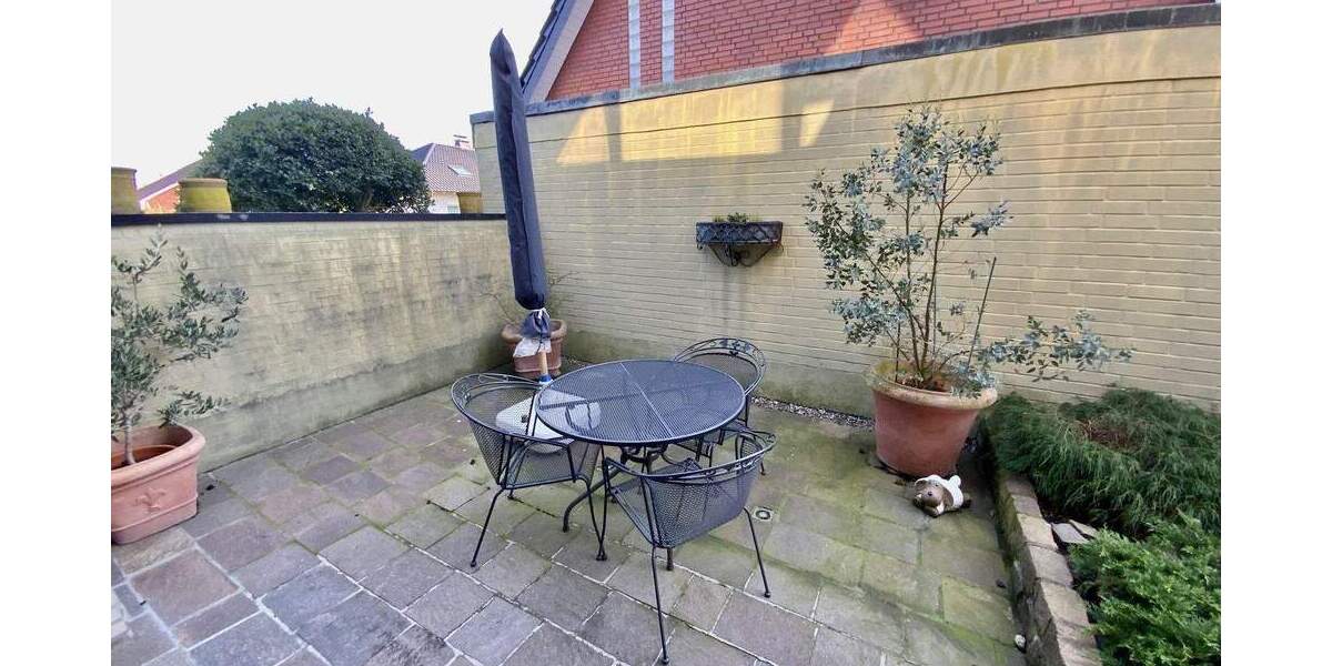 Einfamilienhaus Werne - 5 Zimmer, 208 m&sup2;, 730.000&euro; | Angebot:25669236