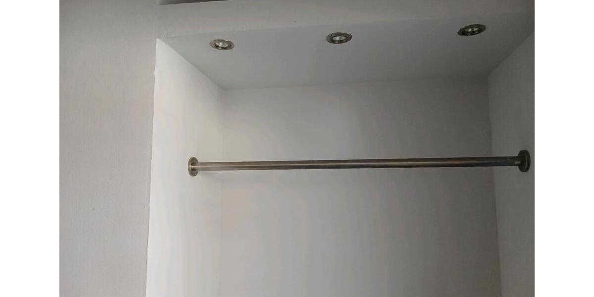 Reihenhaus Haltern am See - 320.000&euro; | Angebot:26150845