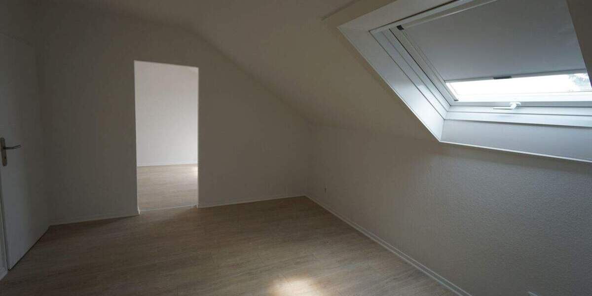 Mehrfamilienhaus, Wohnhaus Dortmund Aplerbeck - 9 Zimmer, 256 m&sup2;, 569.000&euro; | Angebot:25696343