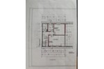 Doppelhaushälfte Bochum Bochum-Ost - 7.5 Zimmer, 167 m&sup2;, 469.000&euro; | Angebot:27288884