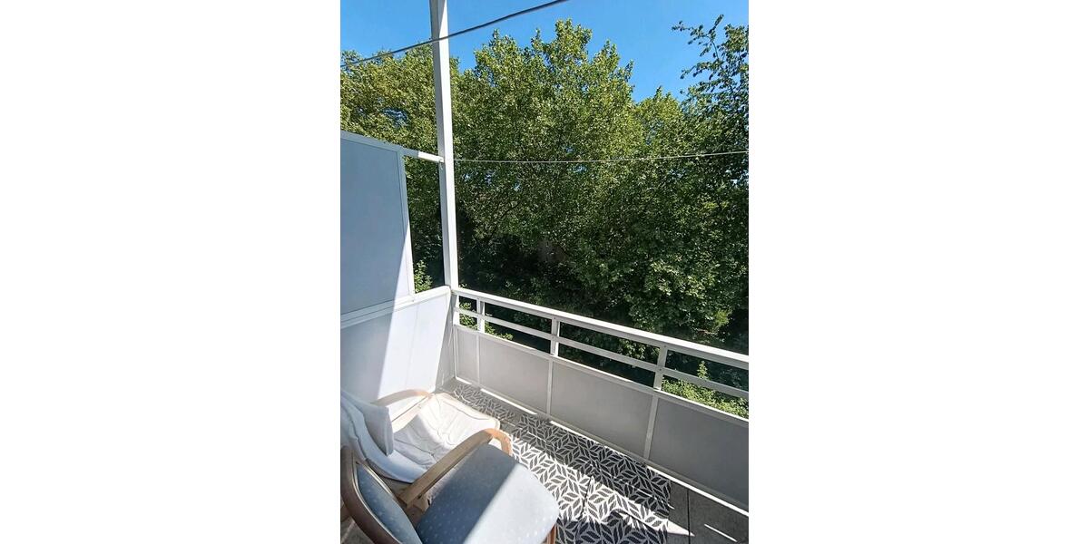 Etagenwohnung Hagen Hagen-Mitte - 5 Zimmer, 116 m&sup2;, 1.144&euro; | Angebot:27592530