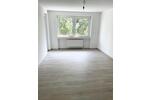 Etagenwohnung Dortmund Brackel - 2 Zimmer, 46 m&sup2;, 441&euro; | Angebot:25166685