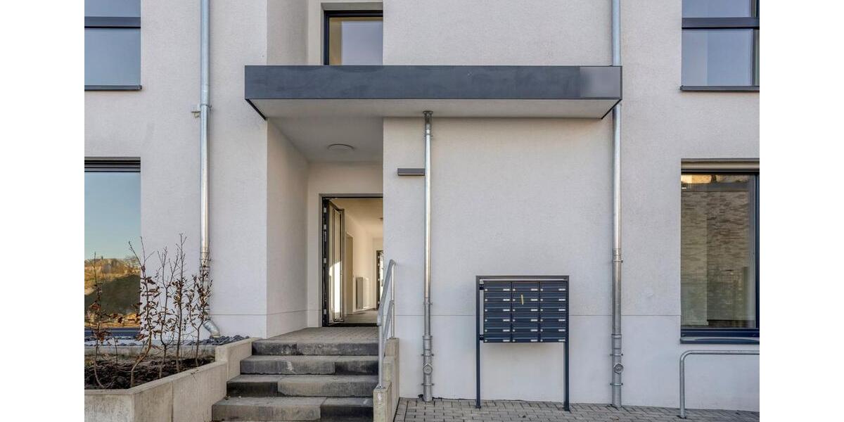 Terrassenwohnung Dortmund Hombruch - 3 Zimmer, 117 m&sup2;, 1.640&euro; | Angebot:25715680