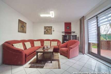 Zimmer Dortmund - 2 Zimmer, 995&euro; | Angebot:23768663