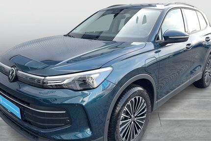 VW Tiguan 9.450 km 40.688 &euro; Dortmund 44141