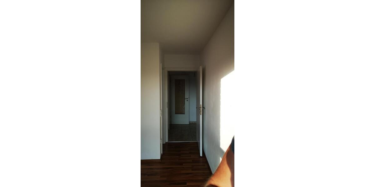 Dachgeschoßwohnung Drensteinfurt - 2 Zimmer, 40 m&sup2;, 440&euro; | Angebot:25106552