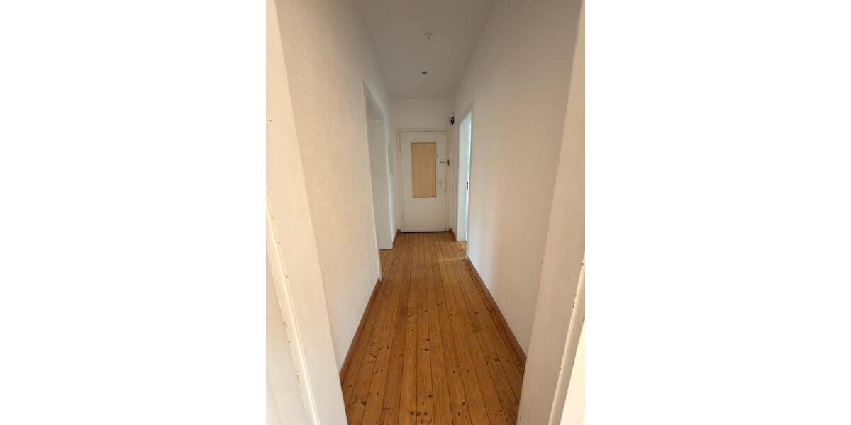 Etagenwohnung Castrop-Rauxel Rauxel - 3.5 Zimmer, 58 m&sup2;, 890&euro; | Angebot:27539832
