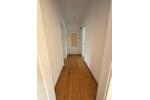 Etagenwohnung Castrop-Rauxel Rauxel - 3.5 Zimmer, 58 m&sup2;, 890&euro; | Angebot:27539832