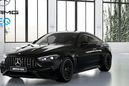 Mercedes-Benz CLE 53 AMG 11.244 km 77.340 &euro; Hagen 58135