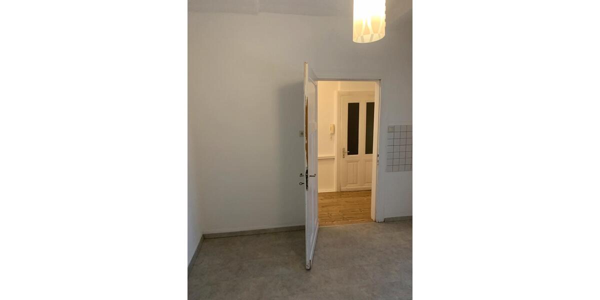 Dachgeschoßwohnung Marl - 2 Zimmer, 55 m&sup2;, 300&euro; | Angebot:25084982
