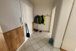 Etagenwohnung Hagen - 2 Zimmer, 63 m&sup2;, 480&euro; | Angebot:26545797