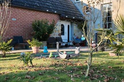 Haus Welver - 11 Zimmer, 350 m&sup2;, 650.000&euro; | Angebot:25993465