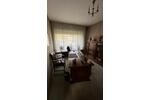 Bungalow Lünen Alstedde - 485.000&euro; | Angebot:26591946