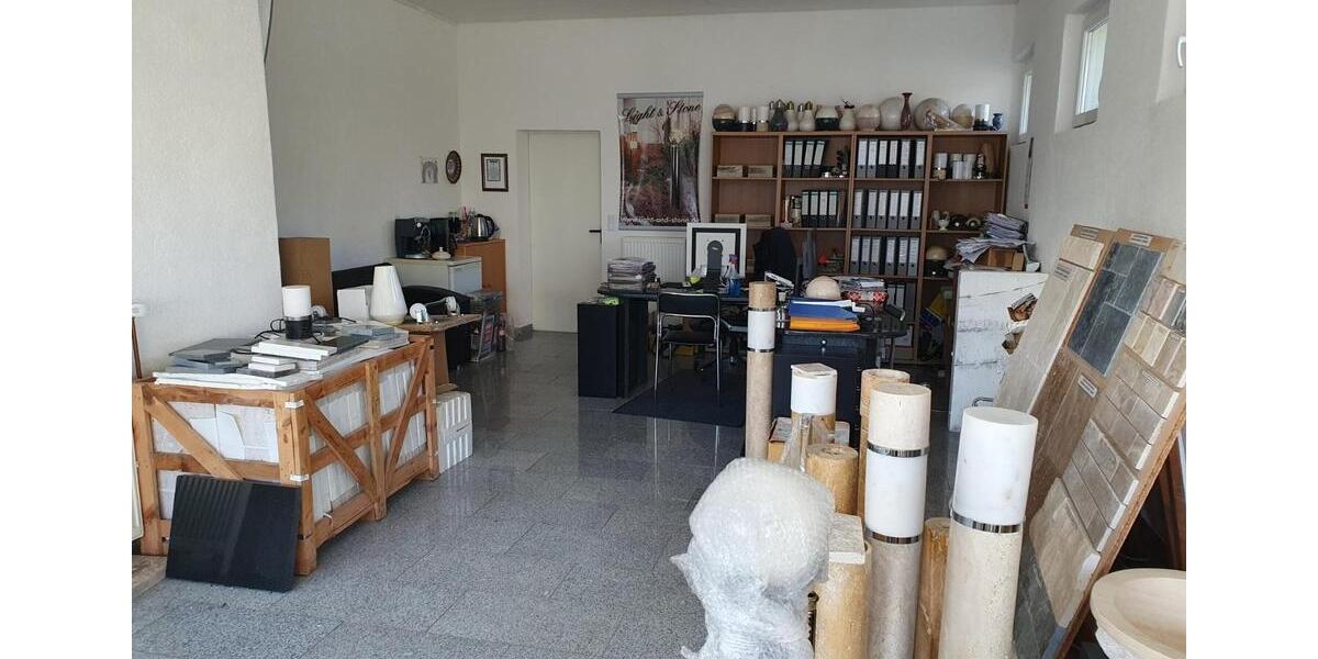 Gewerbeobjekt Fröndenberg (Ruhr) - 590&euro; | Angebot:25226191