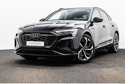 Audi Q8 e-tron 79.985 km 44.630 &euro; Hagen 58091