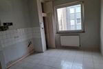 Etagenwohnung Bochum Günnigfeld - 3 Zimmer, 79 m&sup2;, 750&euro; | Angebot:26701760