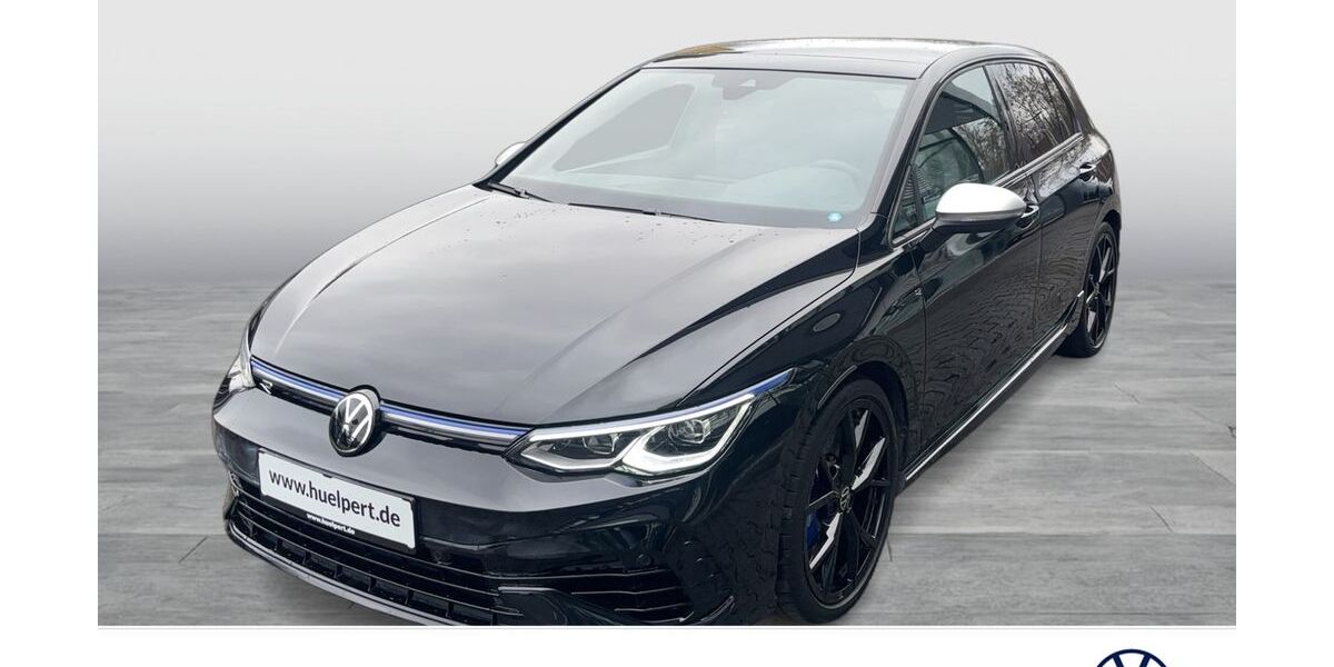 VW Golf 19.936 km 38.179 &euro; Bergkamen 59192