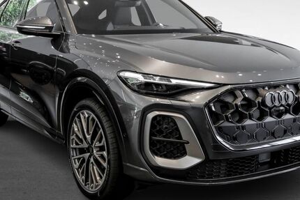 Audi Q5 7.000 km 67.111 &euro; Dortmund 44143