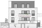 Etagenwohnung Holzwickede - 3 Zimmer, 98 m&sup2;, 372.000&euro; | Angebot:26741672