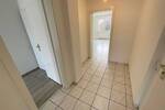Etagenwohnung Hagen Wehringhausen - 2 Zimmer, 45 m&sup2;, 279&euro; | Angebot:26733018