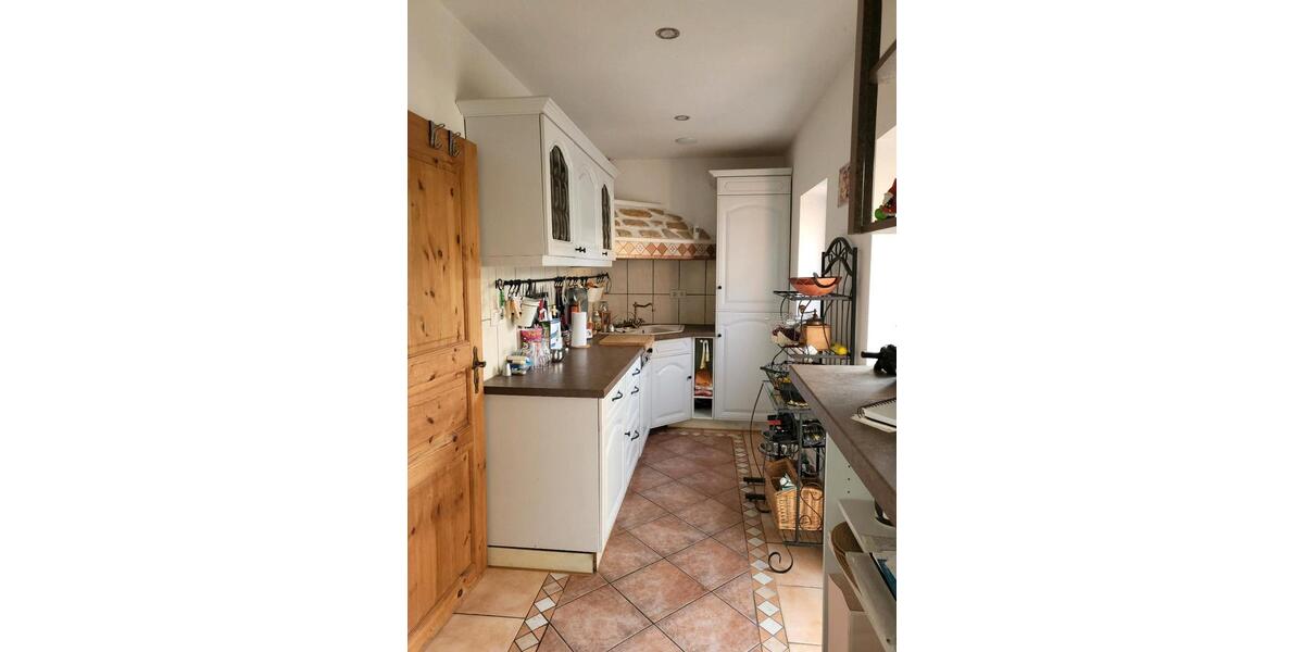 Einfamilienhaus Hamm Berge - 4 Zimmer, 180 m&sup2;, 380.000&euro; | Angebot:26182025