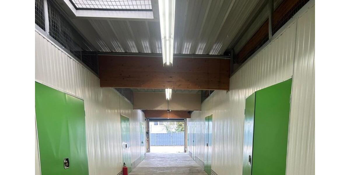 Gewerbeobjekt Bergkamen - 290&euro; | Angebot:25599632