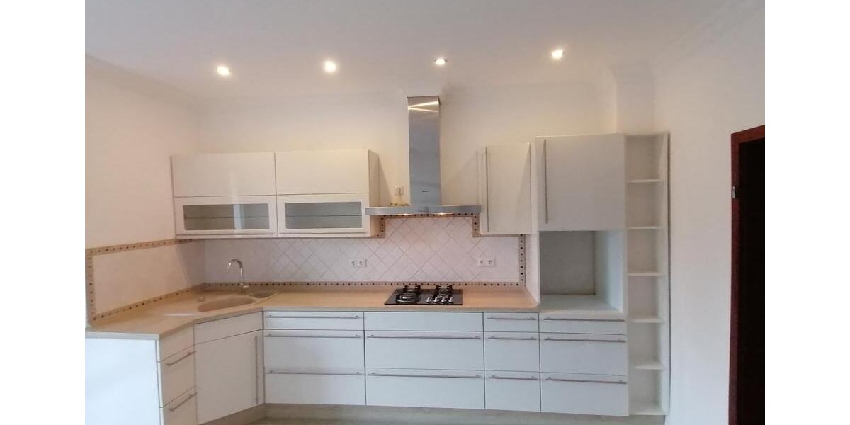 Etagenwohnung Hagen Hagen-Mitte - 3 Zimmer, 83 m&sup2;, 169.900&euro; | Angebot:27096129