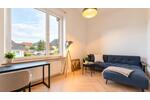 Etagenwohnung Hagen Hagen-Mitte - 5 Zimmer, 168 m&sup2;, 2.000&euro; | Angebot:27593401
