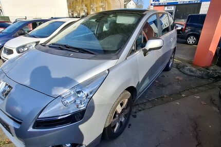 Peugeot 5008 150.300 km 3.500 &euro; Dortmund 44339