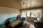 Doppelhaushälfte Werne - 4 Zimmer, 129 m&sup2;, 249.500&euro; | Angebot:25822042