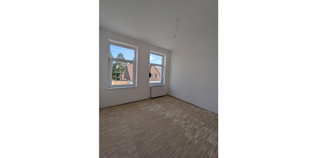 Etagenwohnung Kamen - 4 Zimmer, 90 m&sup2;, 900&euro; | Angebot:26441255